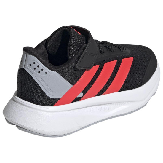 Adidas Duramo SL2 EL C